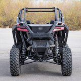 Photo of Polaris RZR Turbo R, Pro S, & Pro XP Storage Box by Super Comp - Premium Storage for UTVs / Side by Sides
