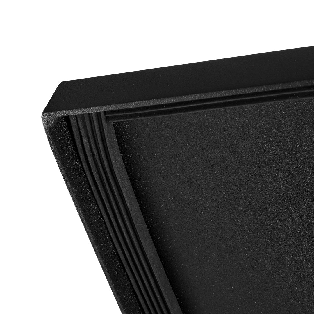 Photo of Polaris Pro XP Storage Box by Super Comp - Premium Storage for UTVs / Side by Sides