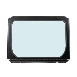 Polaris RZR Pro XP Front Windshield