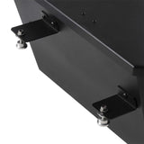 Photo of Polaris RZR XP 1000 Storage Box (2014 - 2023) by Super Comp - Premium Storage for UTVs / Side by Sides