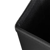 Photo of Polaris RZR XP 1000 Storage Box (2014 - 2023) by Super Comp - Premium Storage for UTVs / Side by Sides