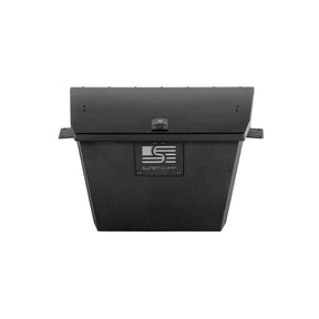 Photo of Polaris RZR XP 1000 2024+ Storage Box by Super Comp - Premium Storage for UTVs / Side by Sides