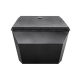 Photo of Polaris RZR XP 1000 2024+ Storage Box by Super Comp - Premium Storage for UTVs / Side by Sides
