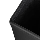 Photo of Polaris RZR XP 1000 2024+ Storage Box by Super Comp - Premium Storage for UTVs / Side by Sides