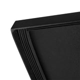 Photo of Polaris RZR XP 1000 2024+ Storage Box by Super Comp - Premium Storage for UTVs / Side by Sides