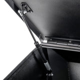 Photo of Polaris RZR XP 1000 2024+ Storage Box by Super Comp - Premium Storage for UTVs / Side by Sides