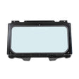 Photo of Polaris RZR XP 1000 Front Windshield 2024+ by Super Comp - Premium Windshields for UTVs / Side by Sides