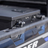 Photo of Polaris Ranger 1000 Storage Box by Super Comp - Premium Storage for UTVs / Side by Sides