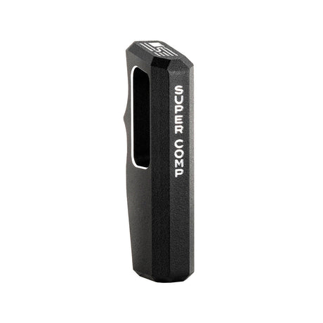 Photo of Polaris Shifter Knob by Super Comp - Premium Shifter Knob for UTVs / Side by Sides