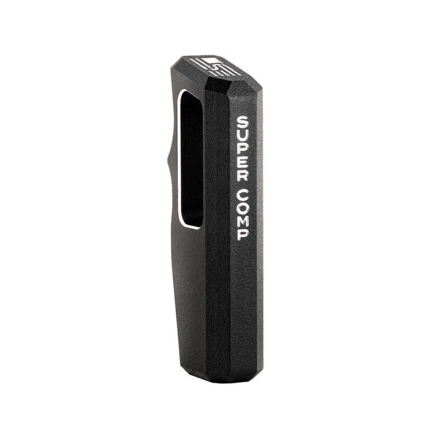 Photo of Polaris Shifter Knob by Super Comp - Premium Shifter Knob for UTVs / Side by Sides