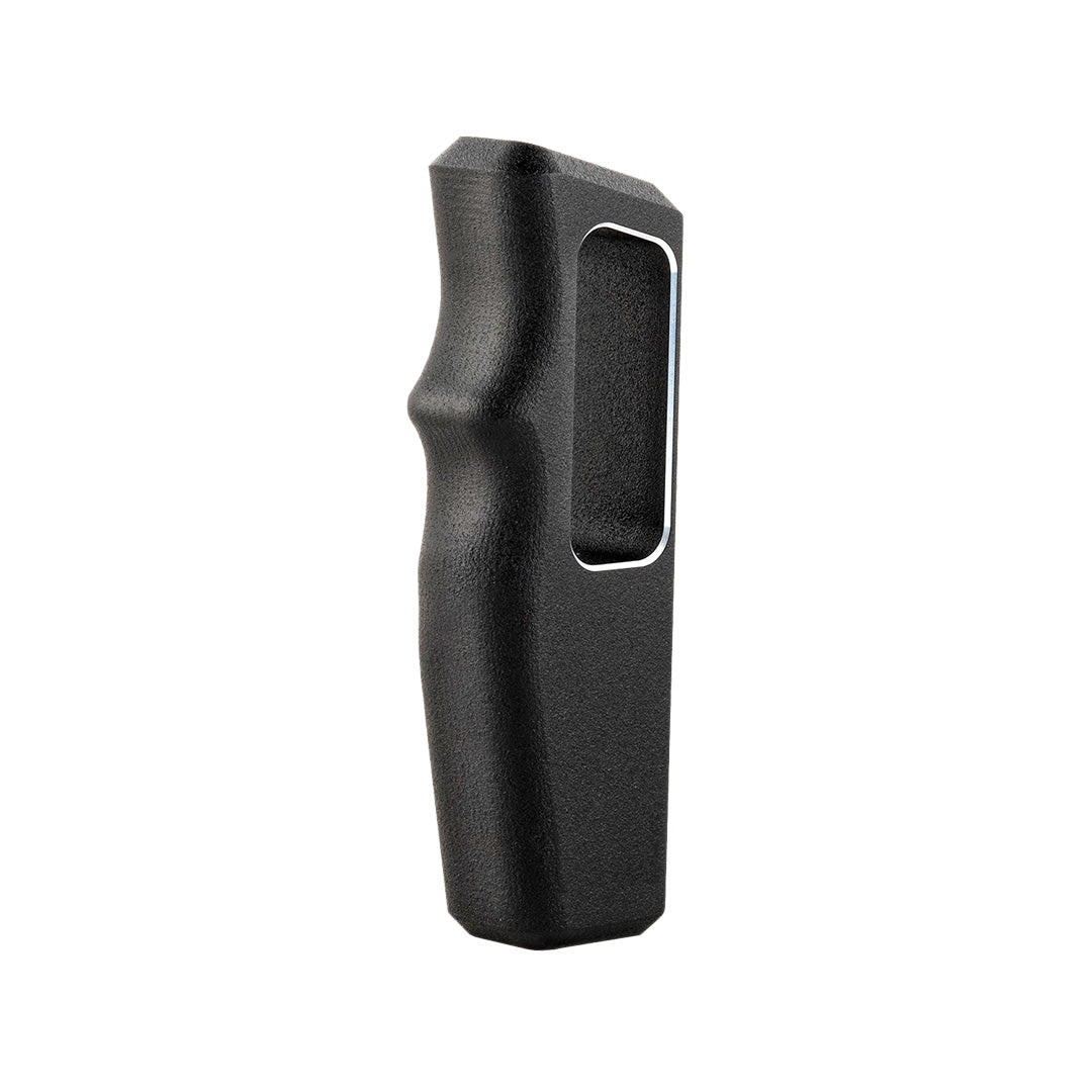 Photo of Polaris Shifter Knob by Super Comp - Premium Shifters & Shifter Knobs for UTVs / Side by Sides
