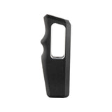 Photo of Polaris Shifter Knob by Super Comp - Premium Shifters & Shifter Knobs for UTVs / Side by Sides