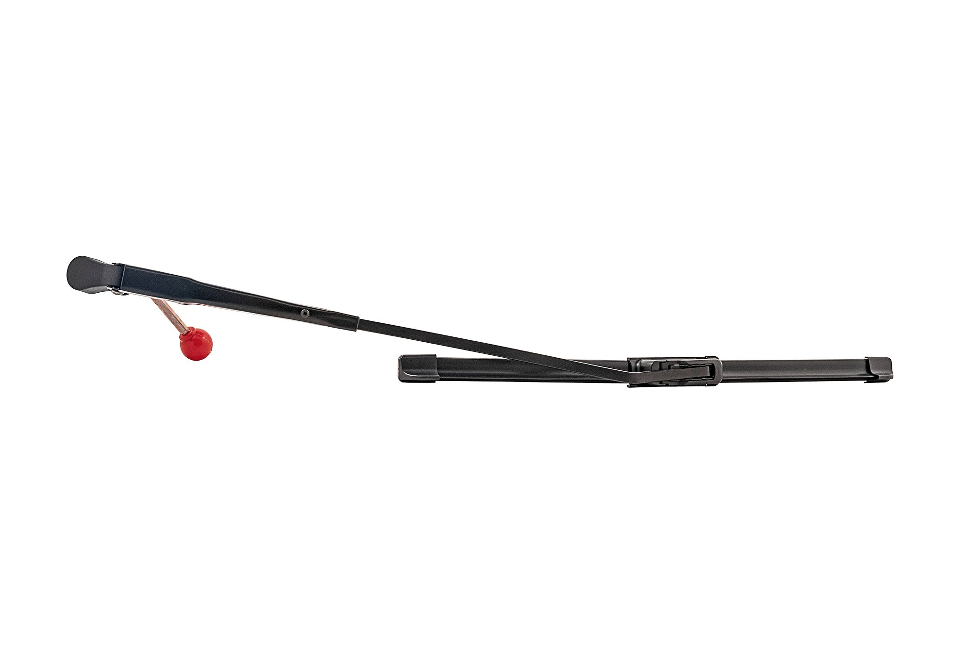 Photo of 16" Universal Windshield Wiper For Can-AM X3 And Maverick R by Super Comp - Premium Windshield Wiper for UTVs / Side by Sides