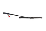 Photo of 16" Universal Windshield Wiper For Can-AM X3 And Maverick R by Super Comp - Premium Windshield Wipers for UTVs / Side by Sides