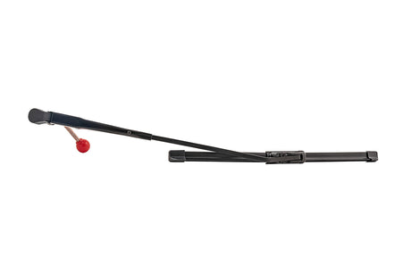 Photo of 16" Universal Windshield Wiper For Can-AM X3 And Maverick R by Super Comp USA - Premium Windshield Wiper for UTVs / Side by Sides
