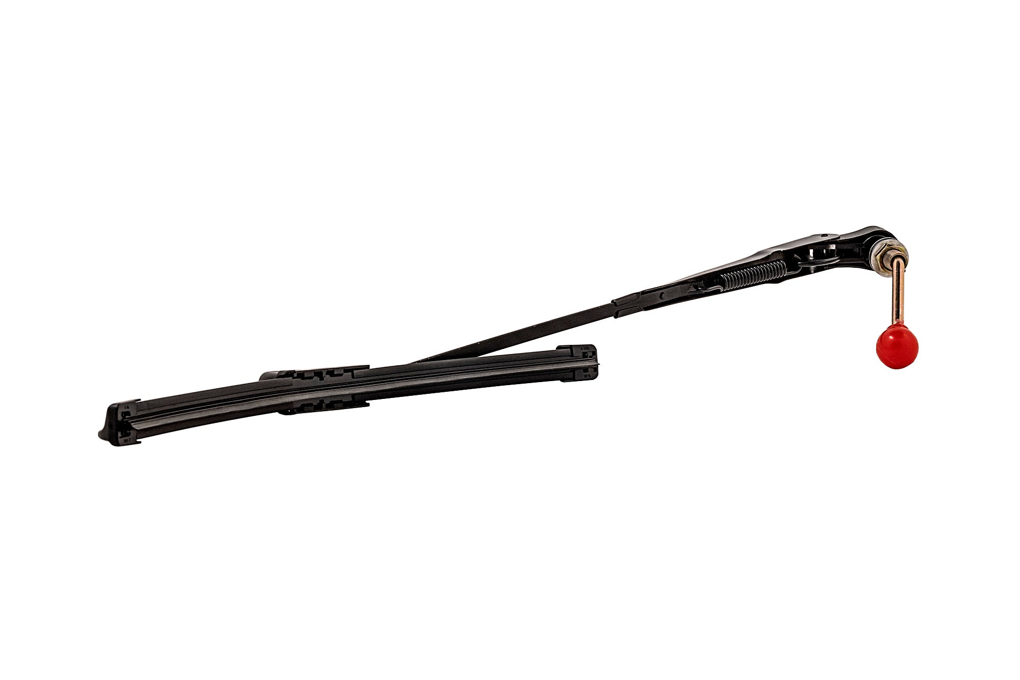 Photo of 16" Universal Windshield Wiper For Can-AM X3 And Maverick R by Super Comp - Premium Windshield Wiper for UTVs / Side by Sides