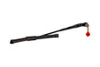 Photo of 16" Universal Windshield Wiper For Can-AM X3 And Maverick R by Super Comp - Premium Windshield Wipers for UTVs / Side by Sides