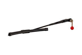 Photo of 16" Universal Windshield Wiper For Can-AM X3 And Maverick R by Super Comp - Premium Windshield Wipers for UTVs / Side by Sides