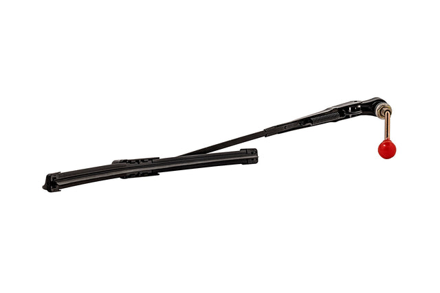 Photo of 16" Universal Windshield Wiper For Can-AM X3 And Maverick R by Super Comp - Premium Windshield Wiper for UTVs / Side by Sides