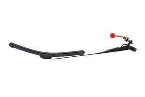 Universal UTV Windshield Wiper