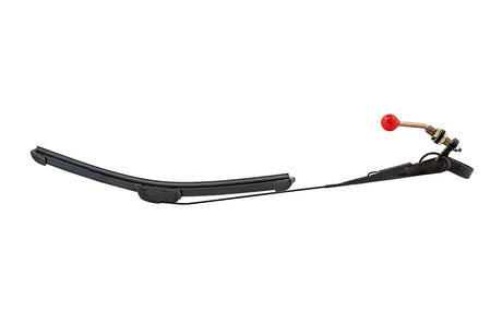 Photo of 16" Universal Windshield Wiper For Can-AM X3 And Maverick R by Super Comp USA - Premium Windshield Wiper for UTVs / Side by Sides