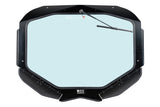 Photo of 16" Universal Windshield Wiper For Can-AM X3 And Maverick R by Super Comp - Premium Windshield Wipers for UTVs / Side by Sides