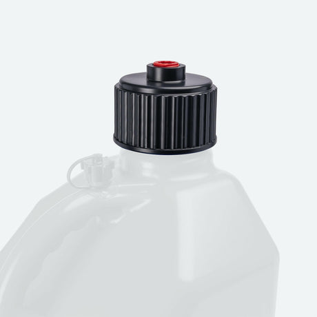 Jug Cap and Replacement O-Ring