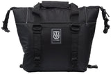 Photo of Universal Roll Cage Cooler Bag by UTV Mountain Accessories - Premium Vehicle Parts & Accessories for UTVs / Side by Sides