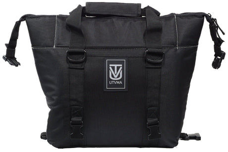 Photo of Universal Roll Cage Cooler Bag by UTV Mountain Accessories - Premium Vehicle Parts & Accessories for UTVs / Side by Sides