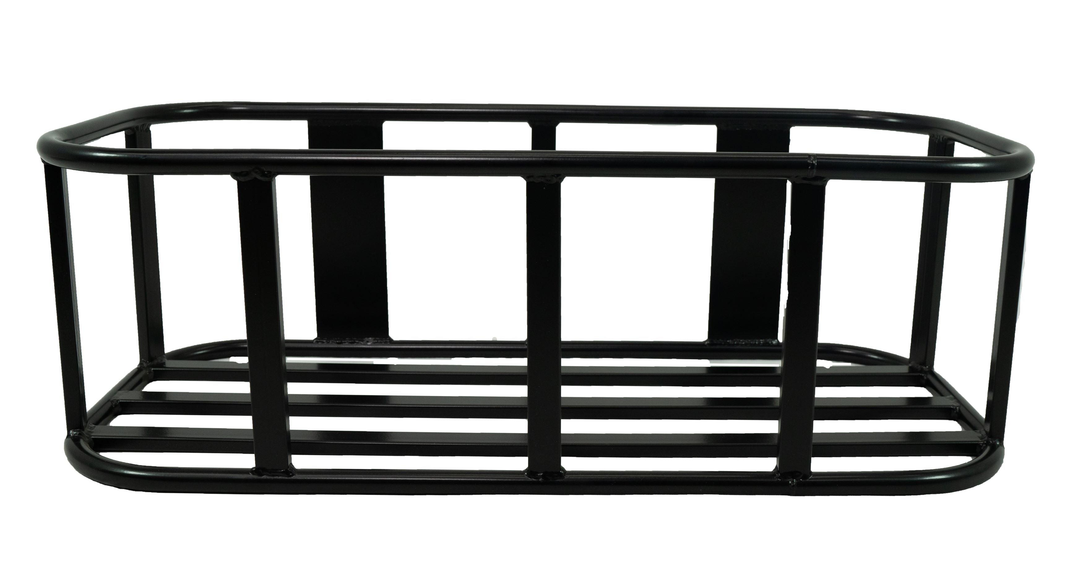 Photo of Cooler Rack by UTV Mountain Accessories - Premium for UTVs / Side by Sides