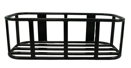 Photo of Cooler Rack by UTV Mountain Accessories - Premium for UTVs / Side by Sides