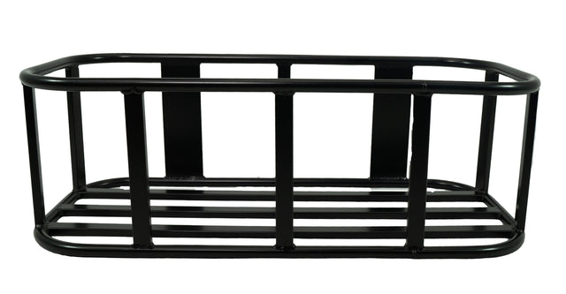Photo of Cooler Rack by UTV Mountain Accessories - Premium for UTVs / Side by Sides