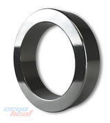 Polaris XP RZR High Speed Gear Shim<h6>CH6042</h6>