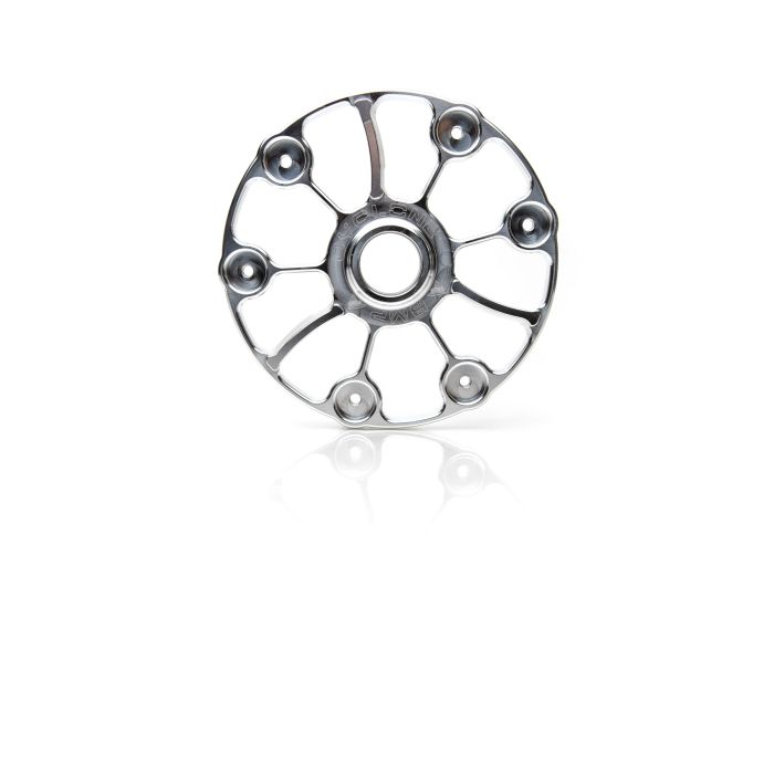 Photo of Performance STG3 KIT / Pro R 300hp SKU: 15-336-3 by Bikeman Performance - Premium for UTVs / Side by Sides