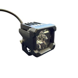Photo of ATC Cyclops Mini LED Pod by All Terrain Concepts - Premium Light Pods for UTVs / Side by Sides
