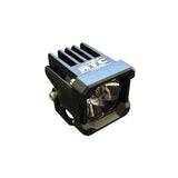 Photo of ATC Cyclops Mini LED Pod by All Terrain Concepts - Premium Light Pods for UTVs / Side by Sides