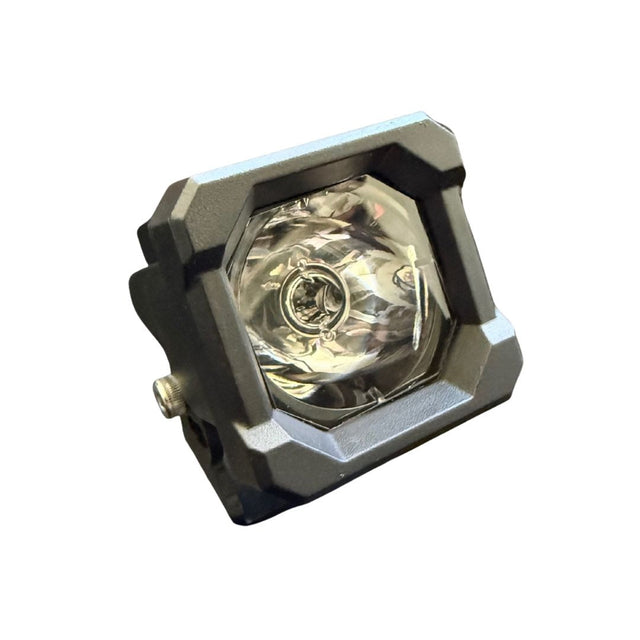 Photo of ATC Cyclops Mini LED Pod by All Terrain Concepts - Premium Light Pods for UTVs / Side by Sides