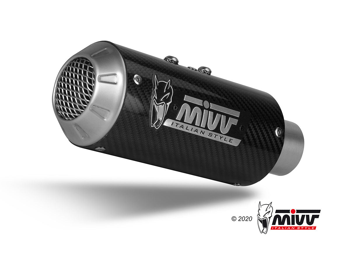 MIVV:D.045.LM3C