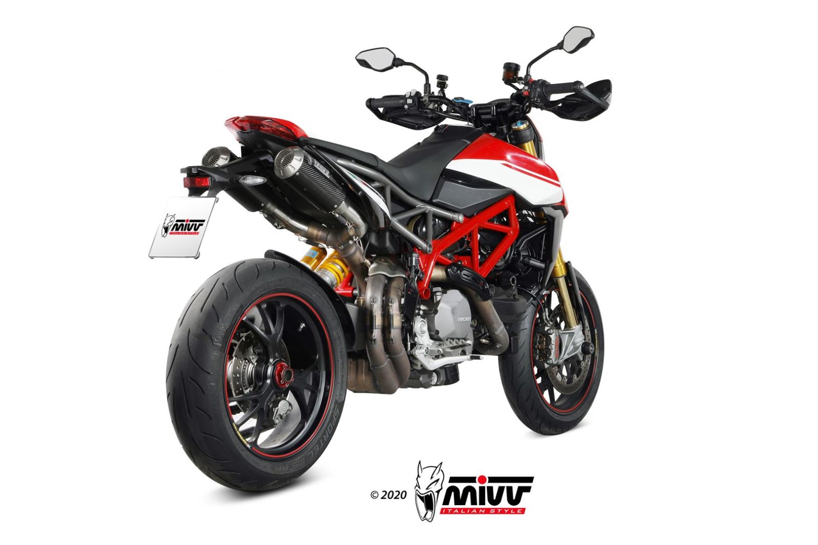 MIVV:D.049.SM3C