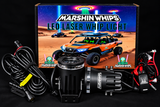RGB Lunar Laser Light Kit