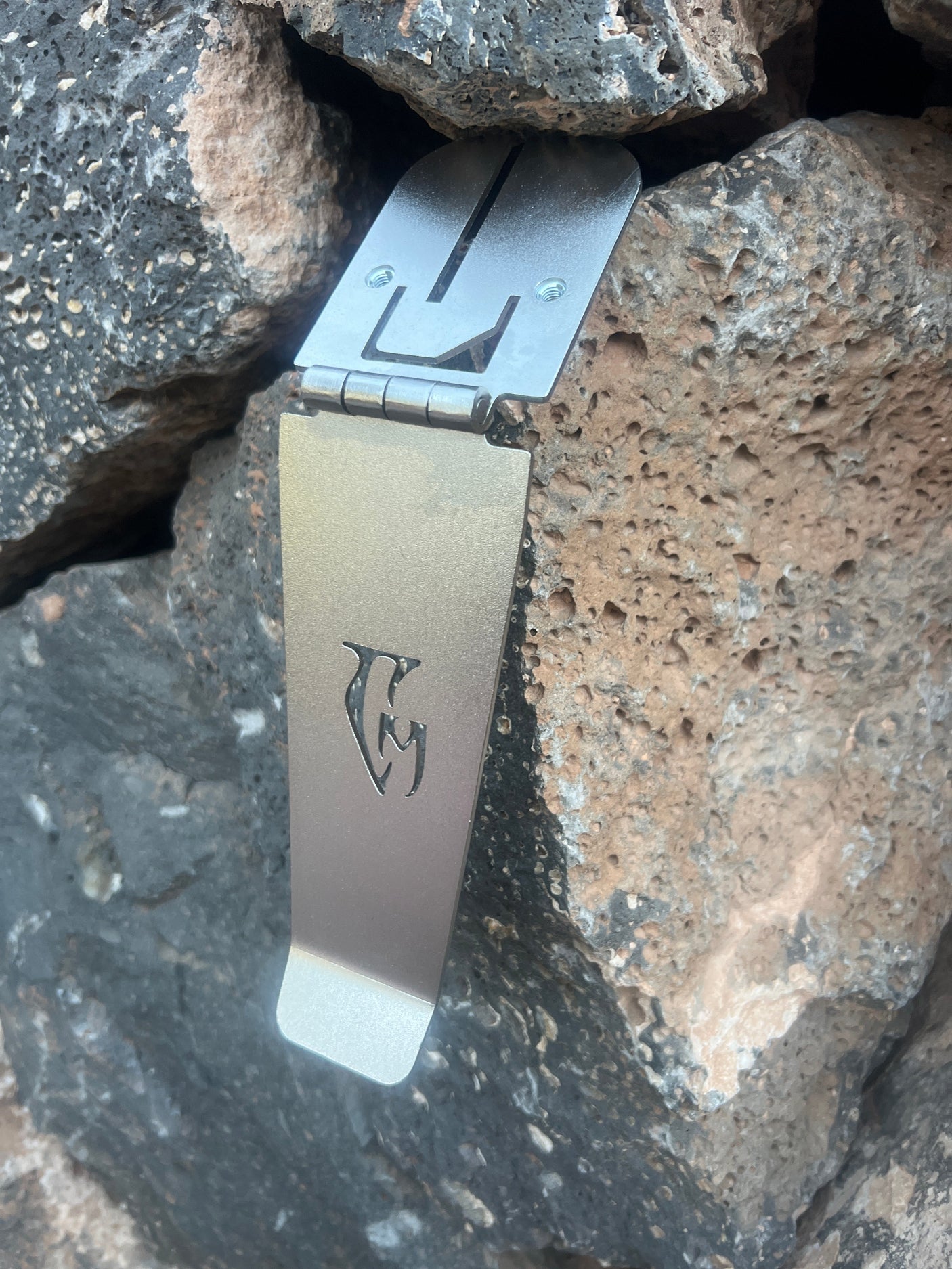 Honda Pioneer 1000 Throttle Pedal