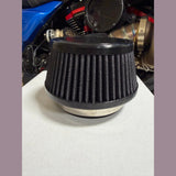 Turbocharger Air Filter