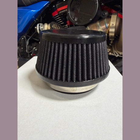 Turbocharger Air Filter