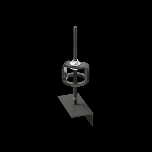 Photo of RZR Clutch Compression Tool by Trinity Racing - Premium Clutch Kit for UTVs / Side by Sides