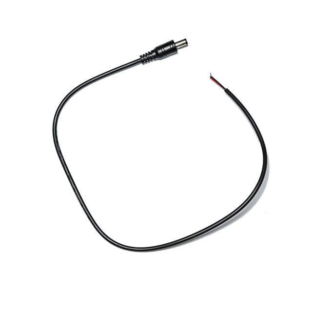 Photo of Power Wire Remote/Bluetooth/Hyper Whip by 5150 Whips Inc. - Premium LED Light Whips & Rock Lights for UTVs / Side by Sides