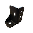 Photo of Polaris Ranger / Can-Am Defender Whip Bracket by All Terrain Concepts - Premium Mounts for UTVs / Side by Sides
