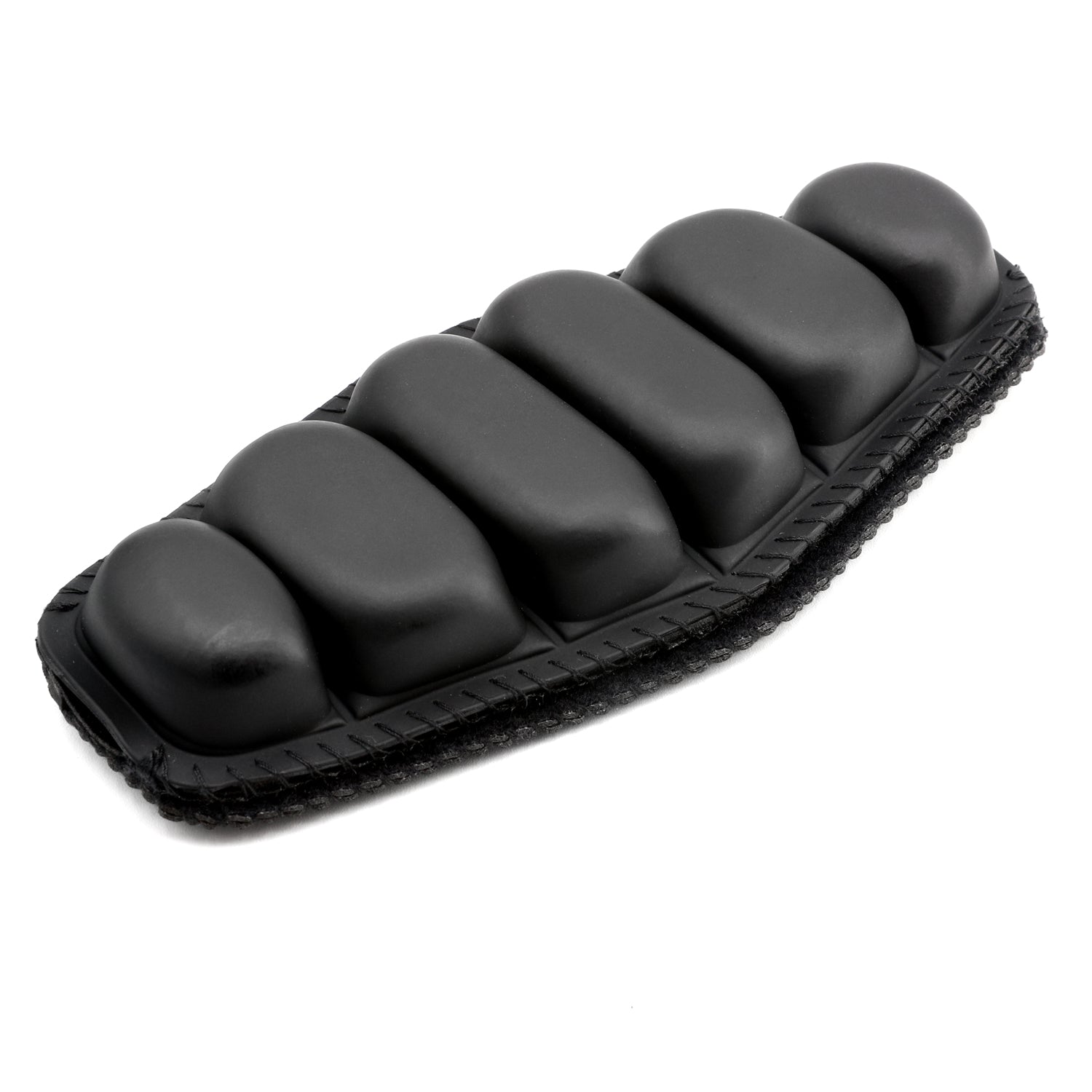 Photo of Deluxe Headset Head Pad Cushion by Rugged Radios - Premium for UTVs / Side by Sides
