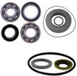 Can Am Outlander Renegade 400 500 800 1000 Front Differential Bearing & Seal Kit 2003-2018 | 4XPRO - product view 1