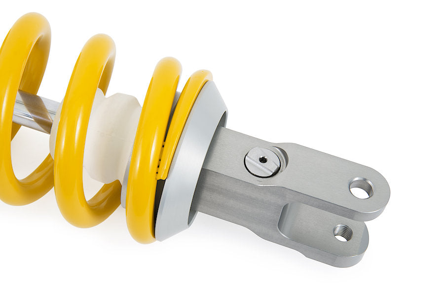 OHLINS:DMX 0216