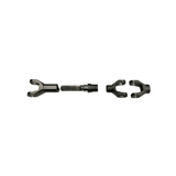 Photo of Polaris RZR Prop Shaft Builder Kit by AJK Offroad - Premium for UTVs / Side by Sides